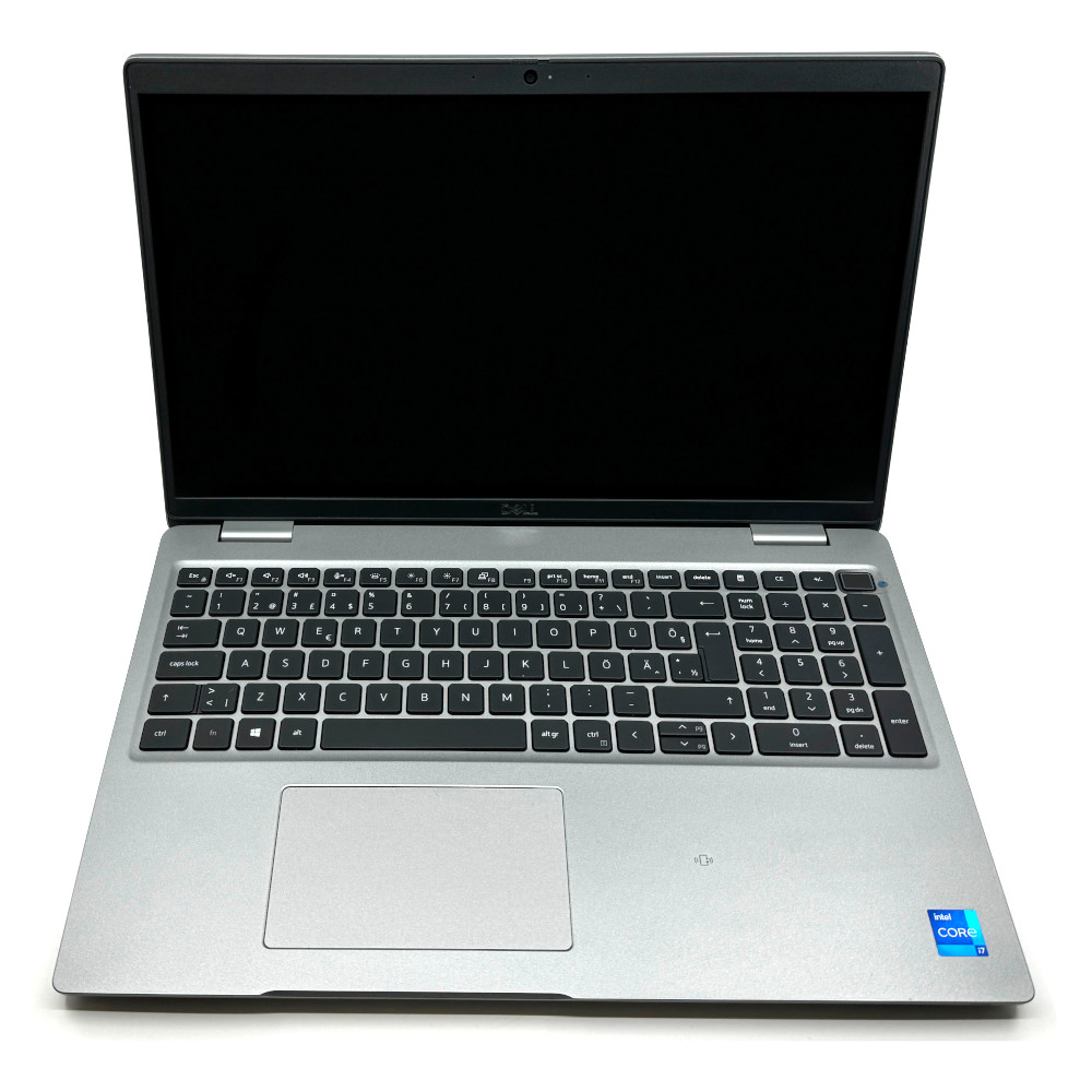 Dell Precision 3560 - Image 2