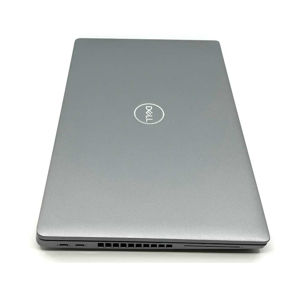 Dell Precision 3560 - Image 3