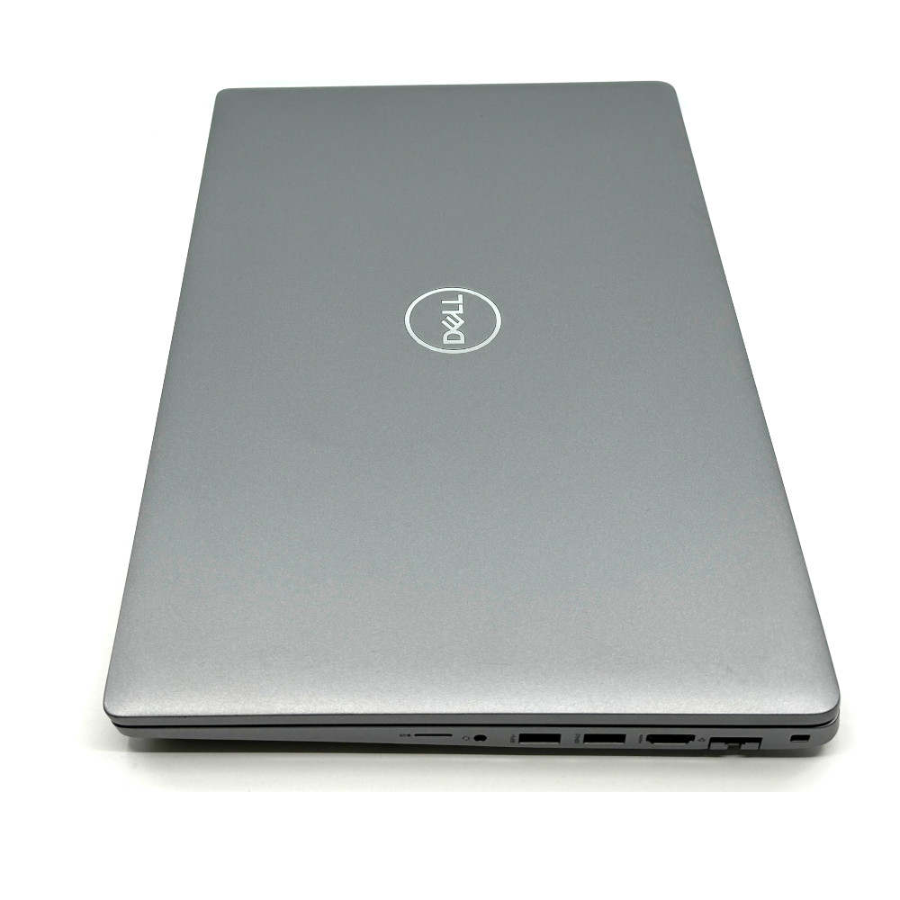 Dell Precision 3560 - Image 4