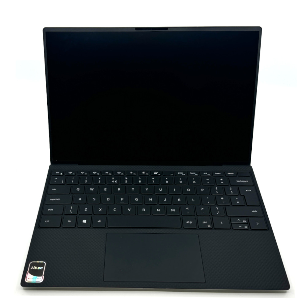 Dell XPS 13 9310 - Image 2