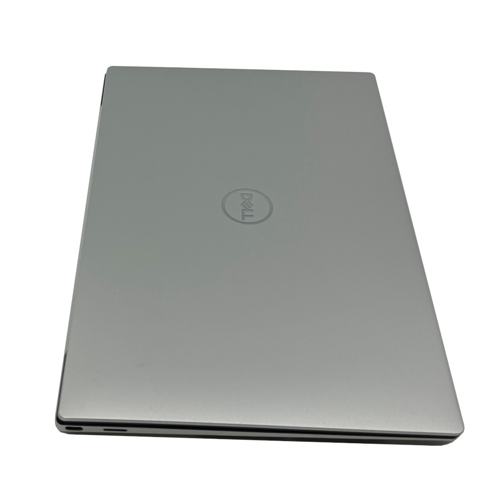Dell XPS 13 9310 - Image 3