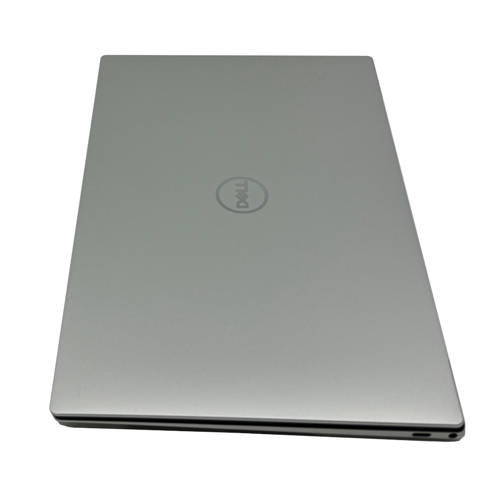 Dell XPS 13 9310 - Image 4