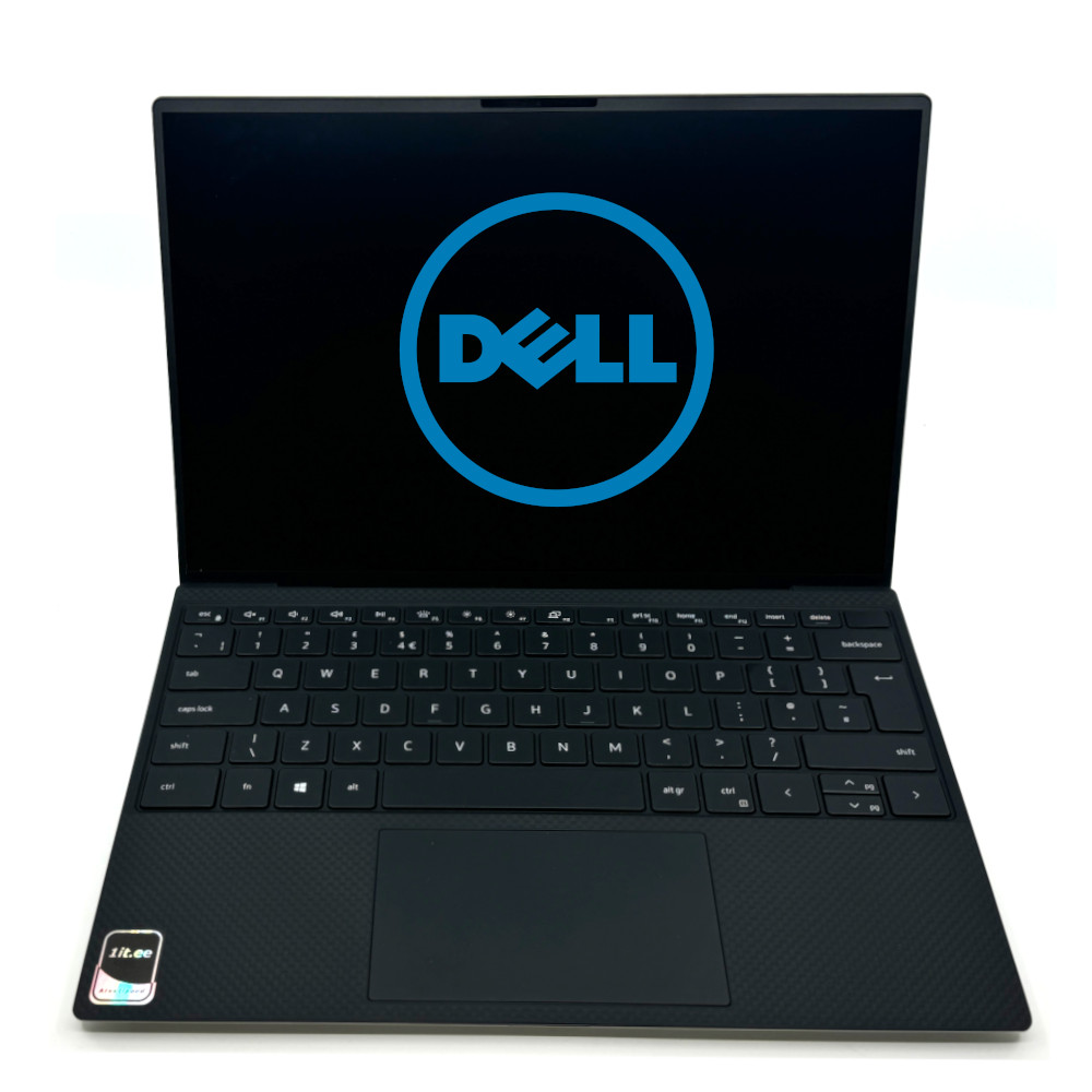 Dell XPS 13 9310