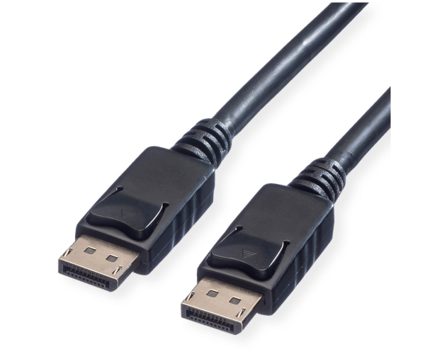 DisplayPort kaabel
