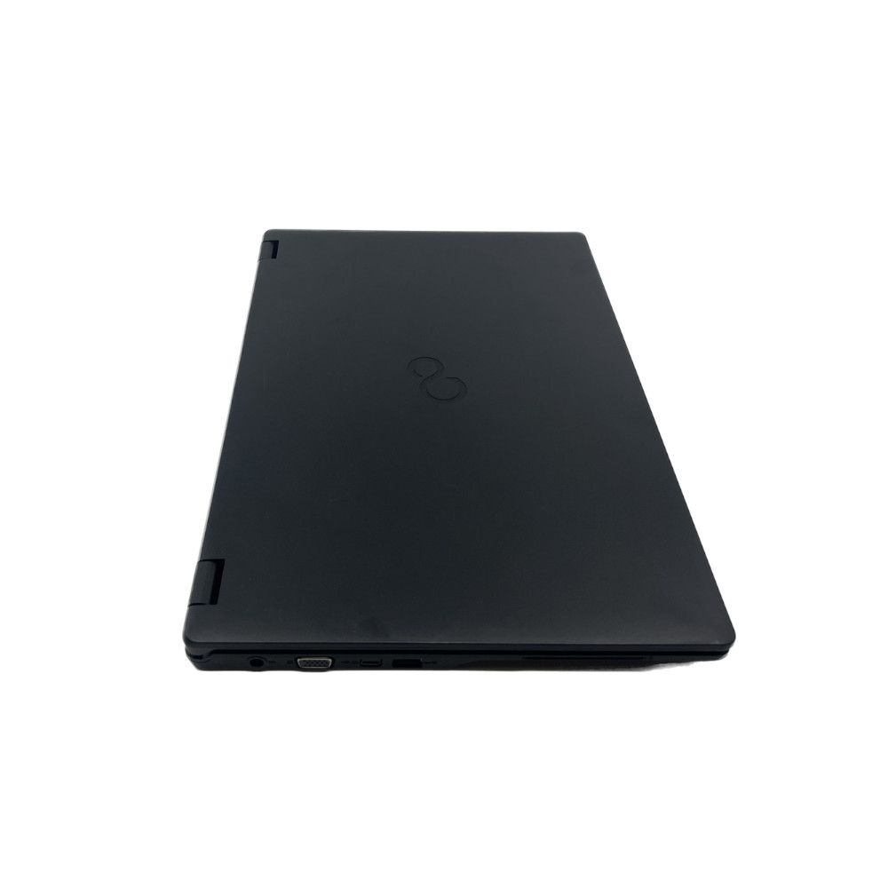 Fujitsu LifeBook E558 - Image 3