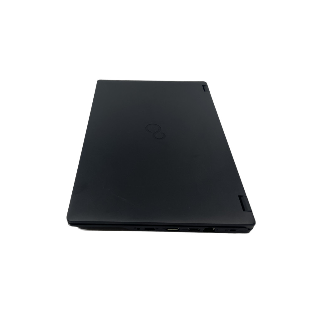 Fujitsu LifeBook E558 - Image 2