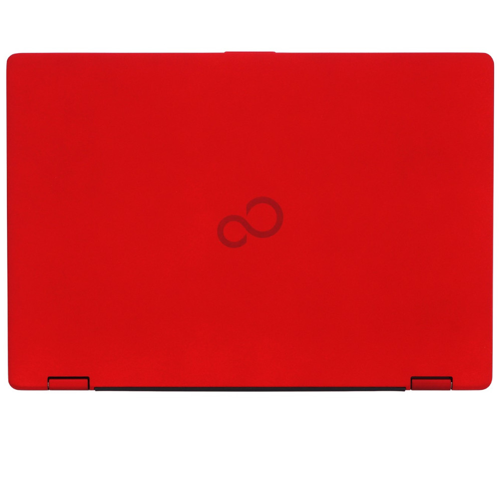 Fujitsu LifeBook U939 - Image 4