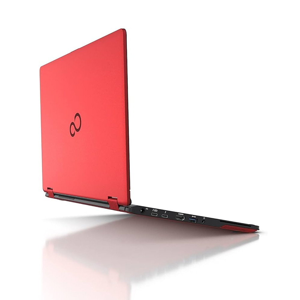 Fujitsu LifeBook U939