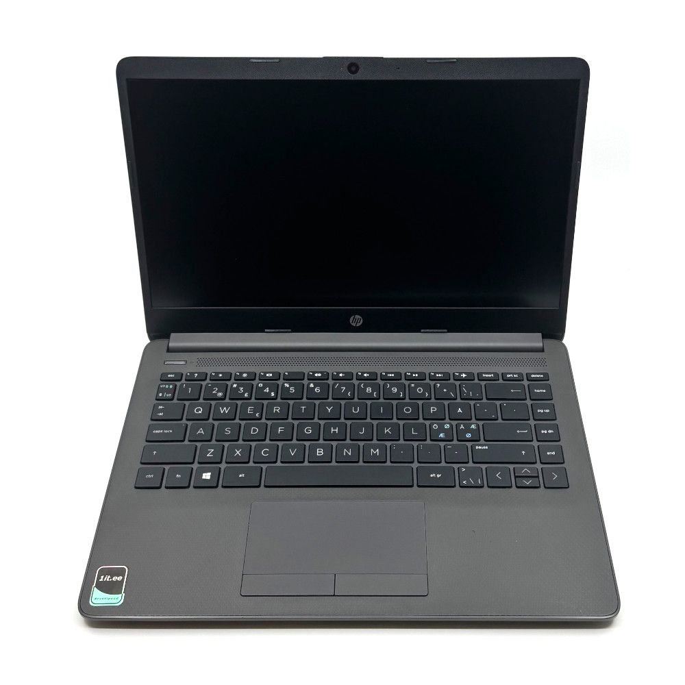 HP 240 G8 - Image 2