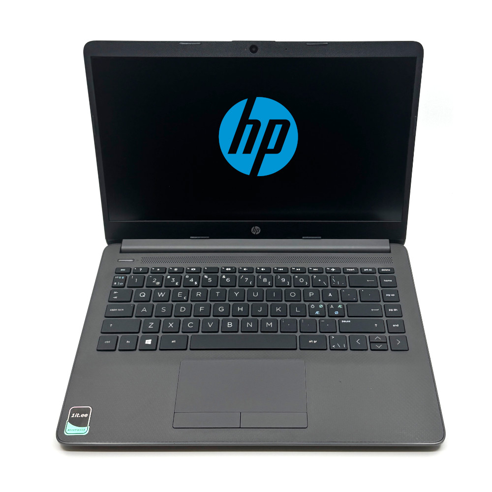 HP 240 G8