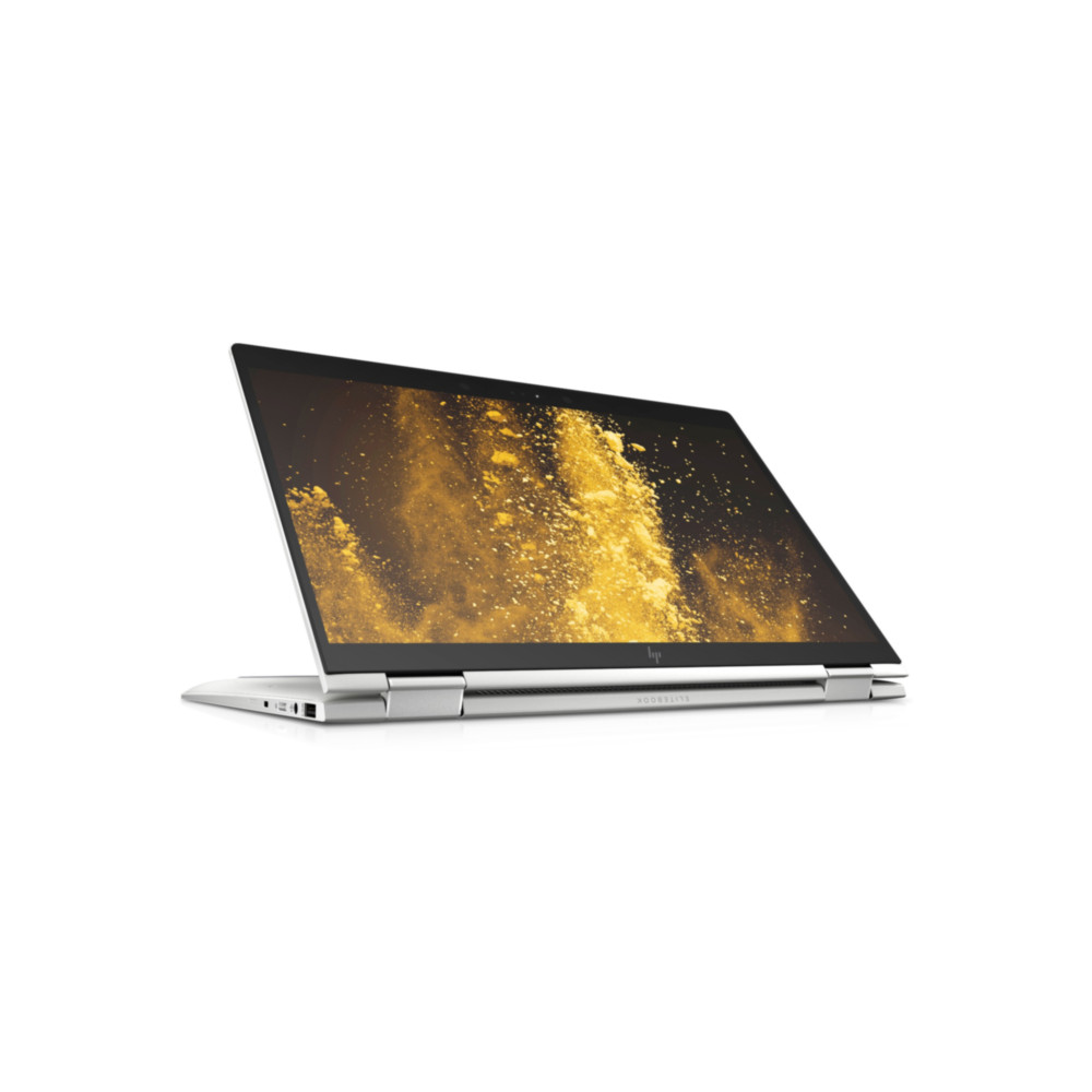 HP EliteBook x360 1040 G5 - Image 4