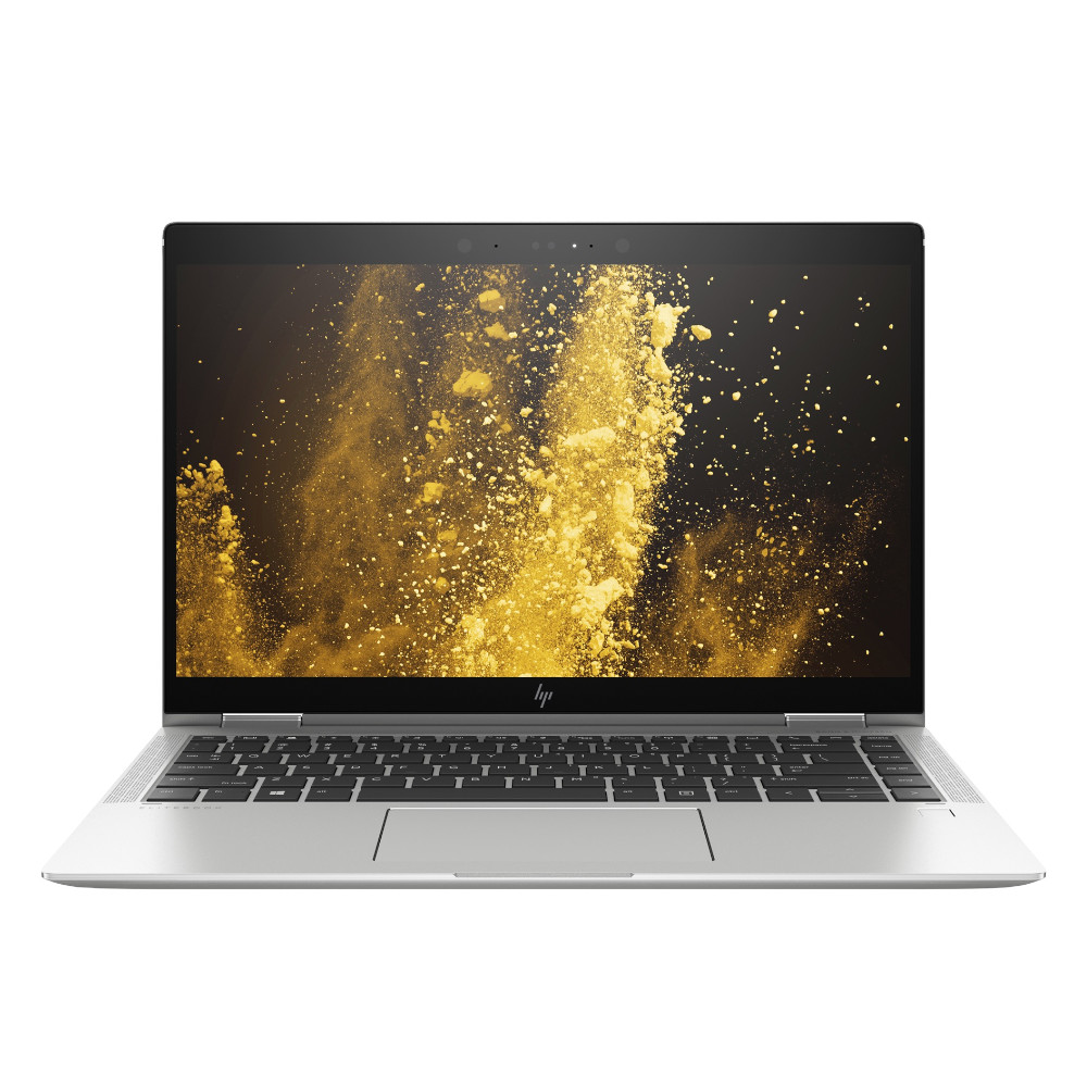 HP EliteBook x360 1040 G5