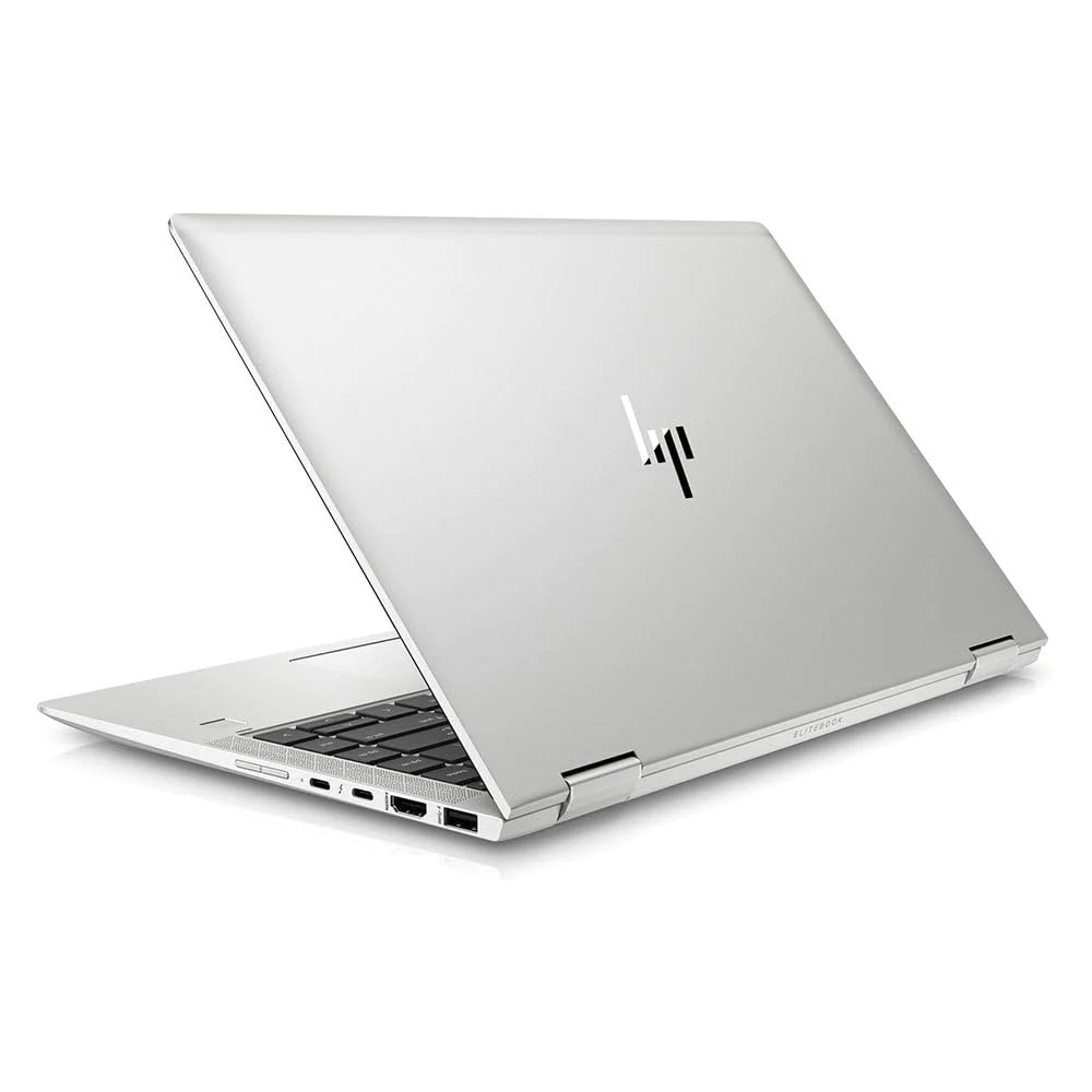 HP EliteBook x360 1040 G5 - Image 2