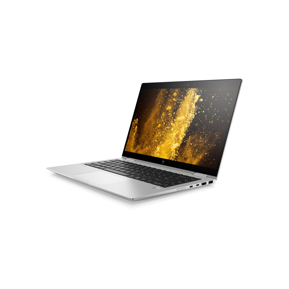 HP EliteBook x360 1040 G5 - Image 5