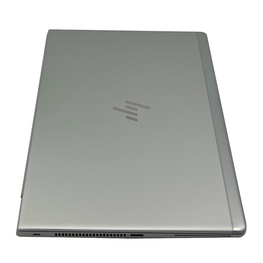 HP EliteBook 830 G6 - Image 3