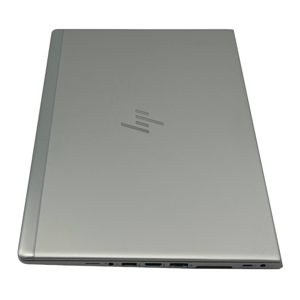 HP EliteBook 830 G6 - Image 4
