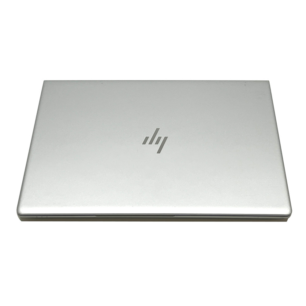 HP EliteBook 840 G5 - Image 3