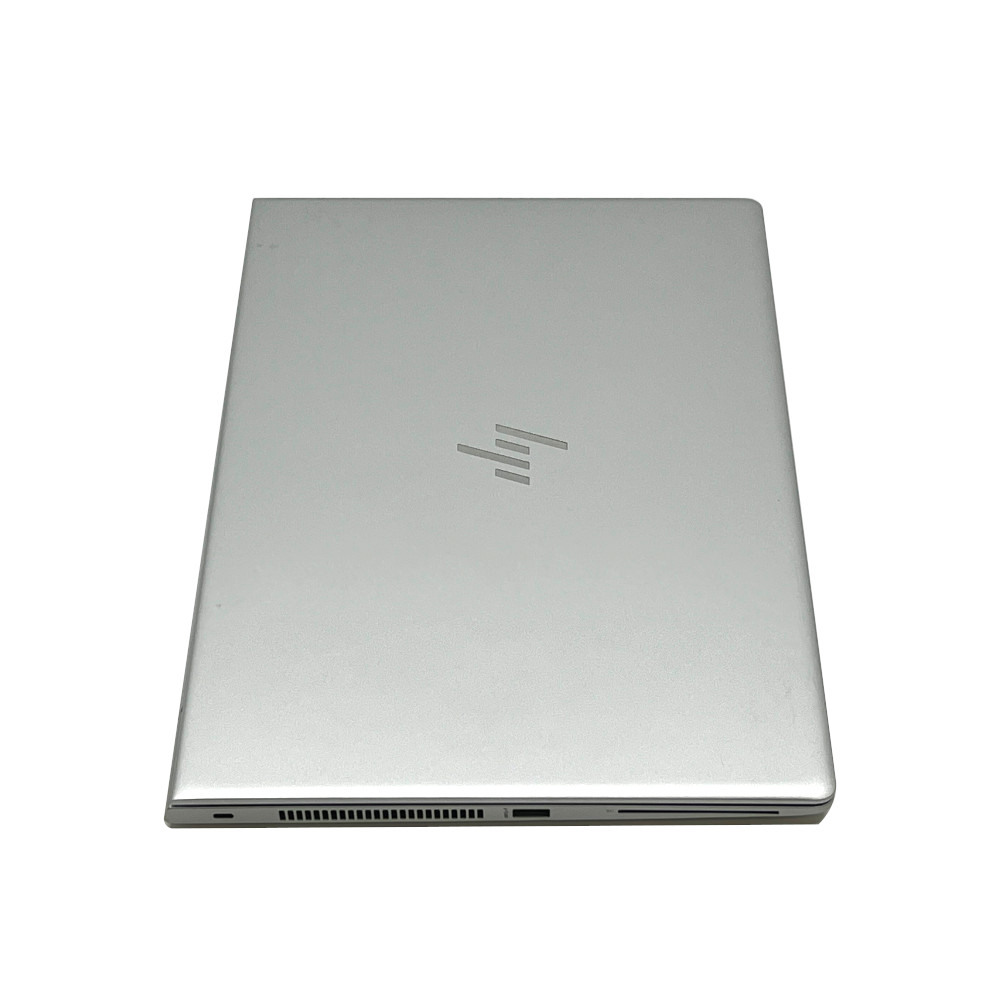HP EliteBook 840 G5 - Image 4