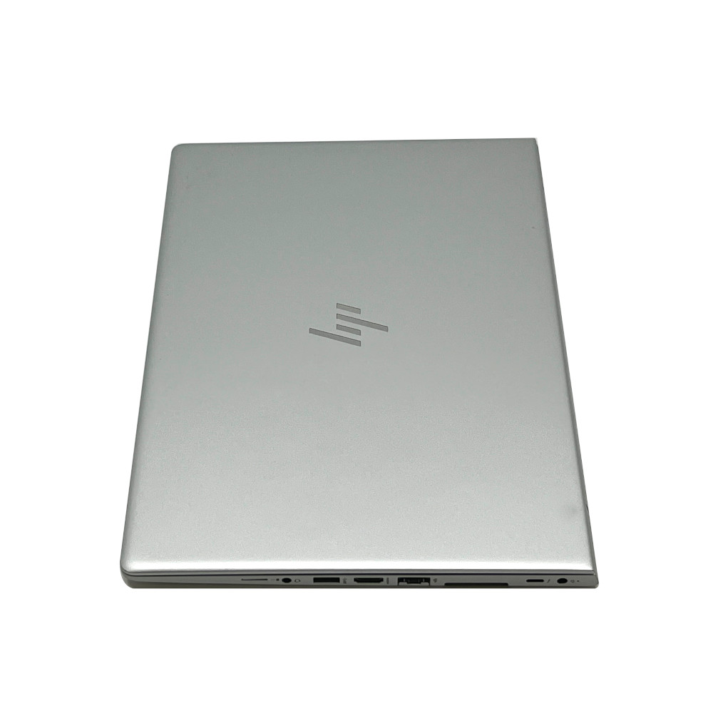 HP EliteBook 840 G5 - Image 5