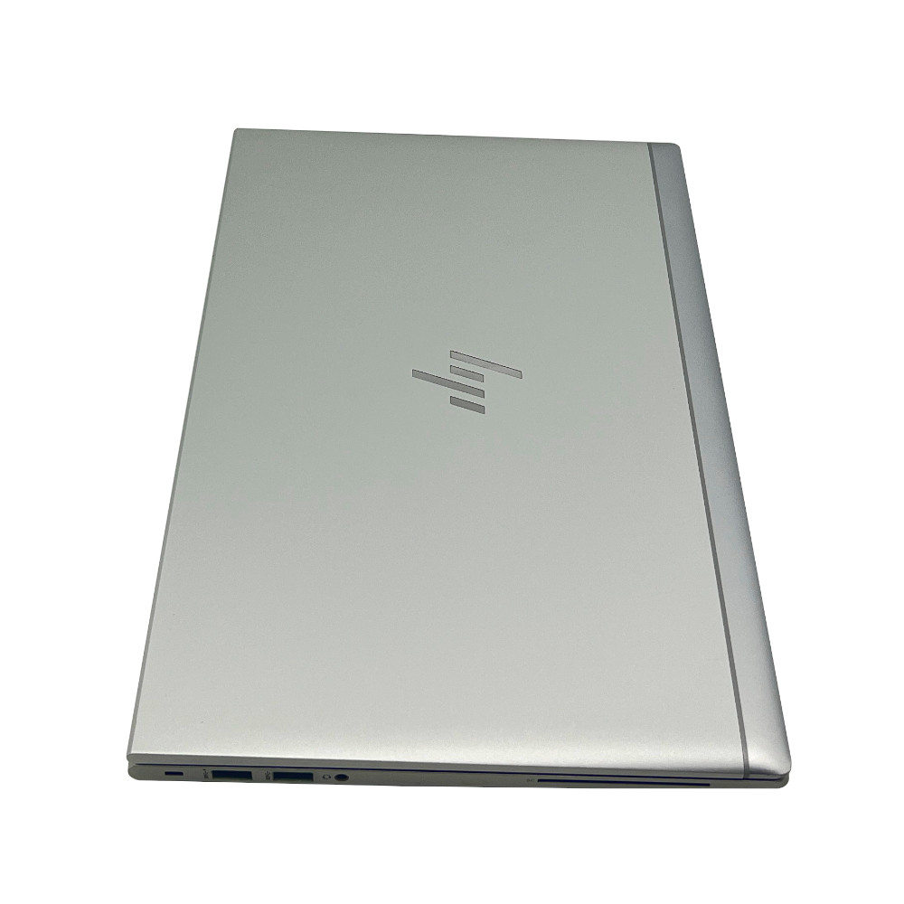 HP EliteBook 845 G7 - Image 4