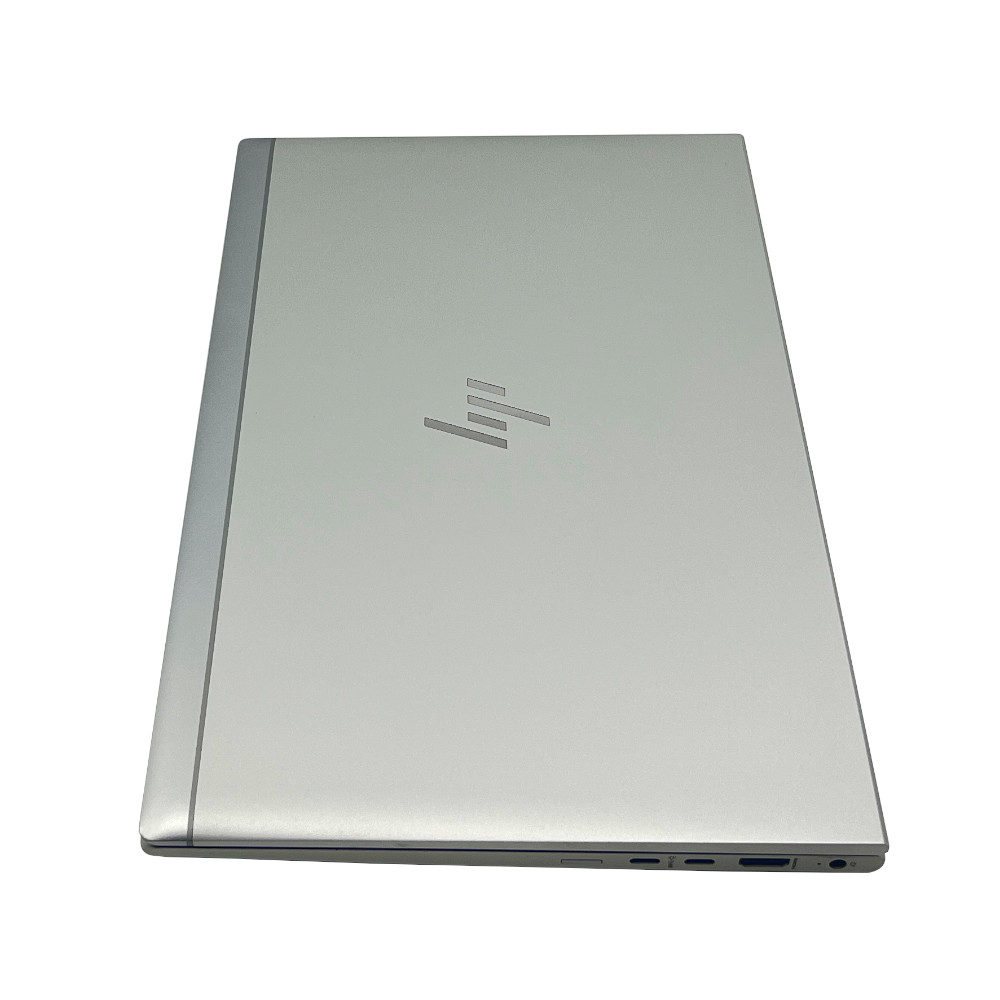 HP EliteBook 845 G7 - Image 3