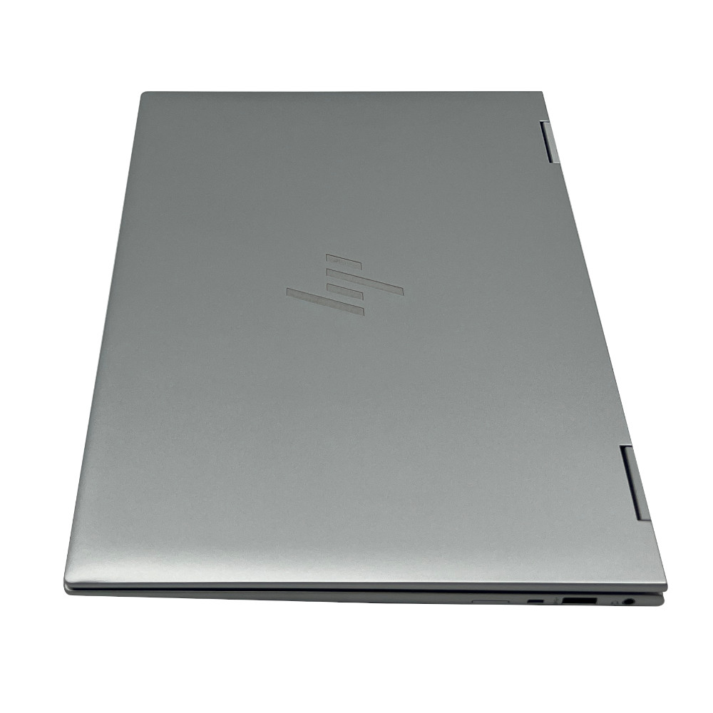 HP EliteBook x360 1040 G9 touch - Image 2