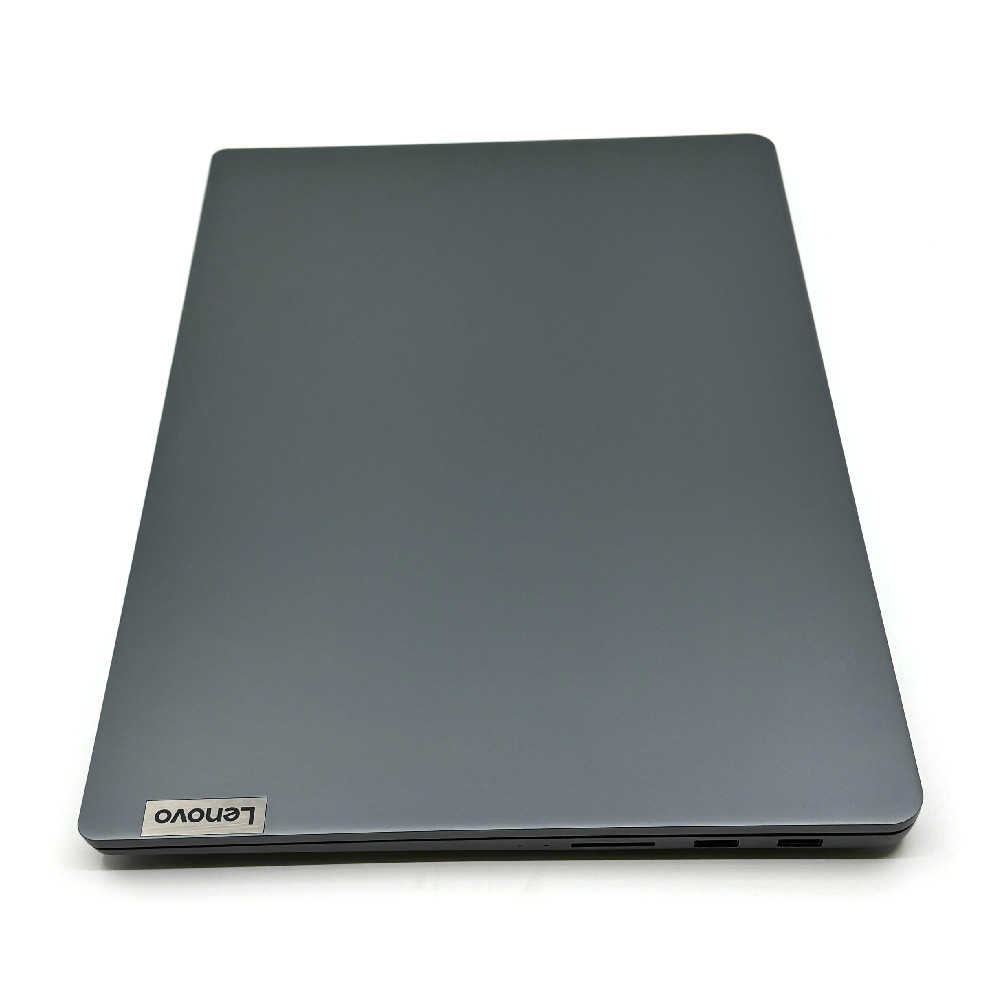 Lenovo Ideapad 5 Pro Gaming - Image 3