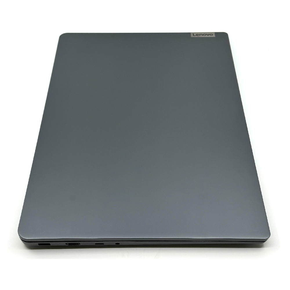 Lenovo Ideapad 5 Pro Gaming - Image 4