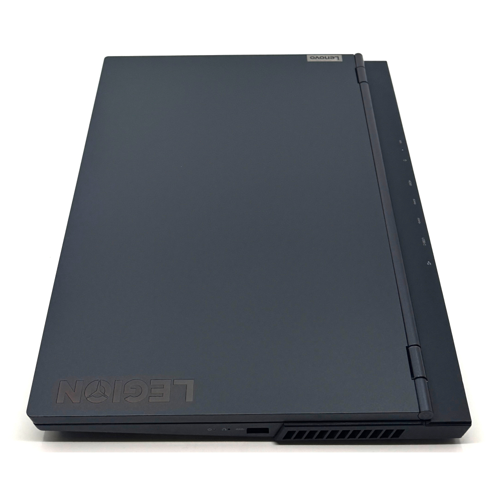 Lenovo Legion 5 15ARH05 - Image 3
