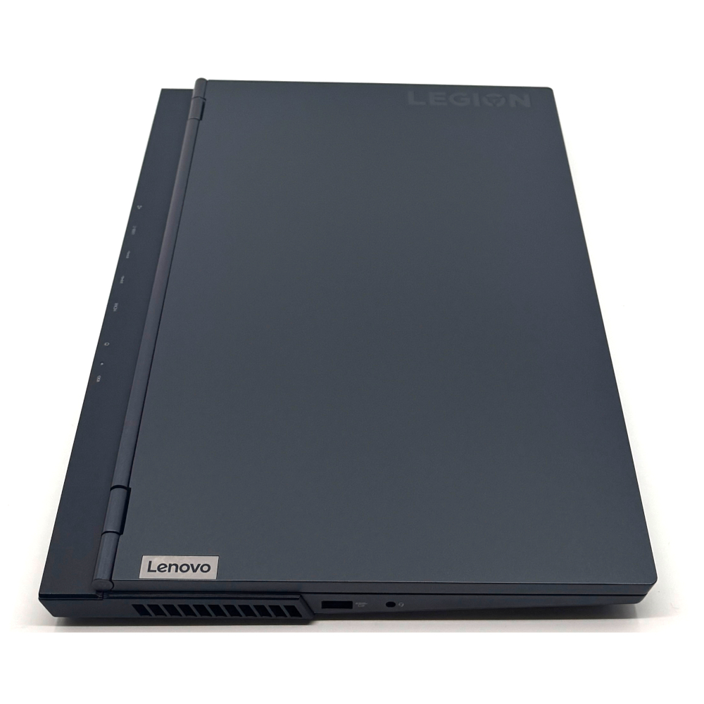 Lenovo Legion 5 15ARH05 - Image 4