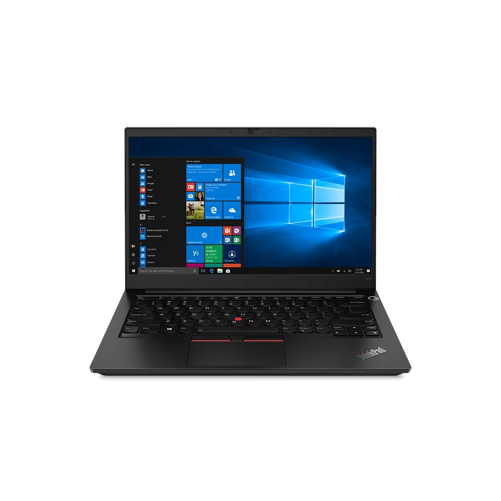 Lenovo ThinkPad E14 G2 - Image 3