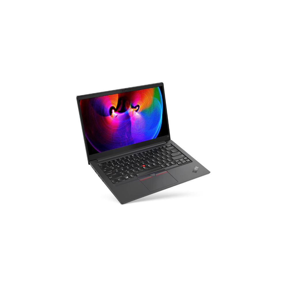 Lenovo ThinkPad E14 G2 - Image 9