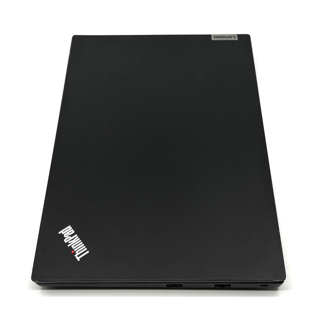 Lenovo ThinkPad E14 Gen 3 - Image 3