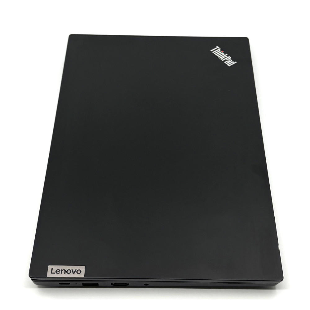Lenovo ThinkPad E14 Gen 3 - Image 4