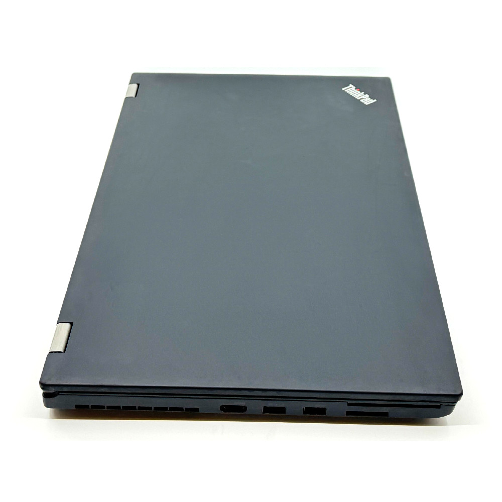 Lenovo ThinkPad P53 - Image 3