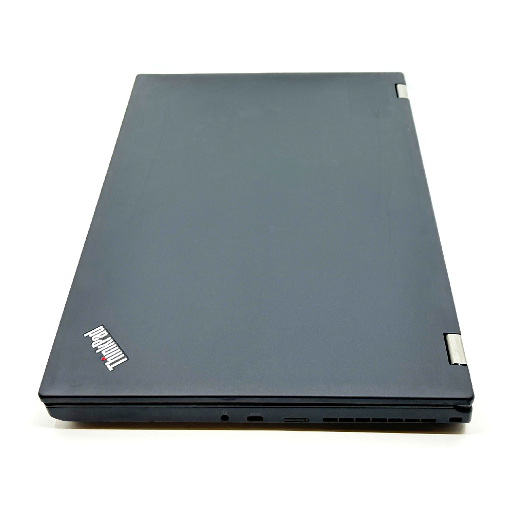 Lenovo ThinkPad P53 - Image 4