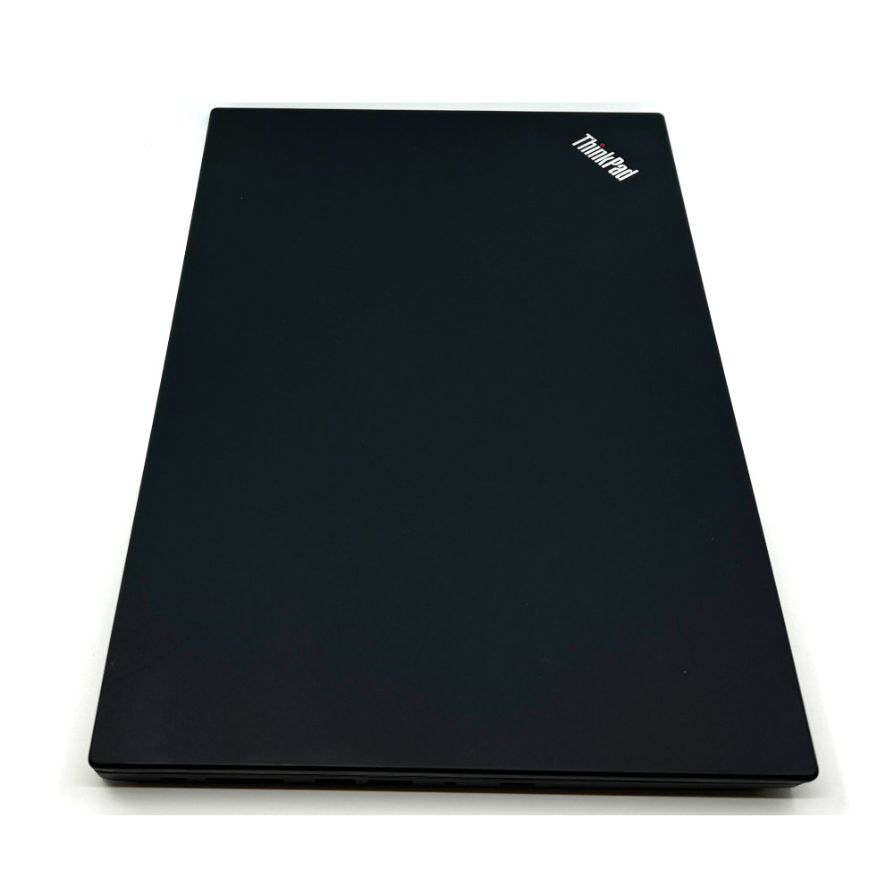 Lenovo ThinkPad P53s - Image 3