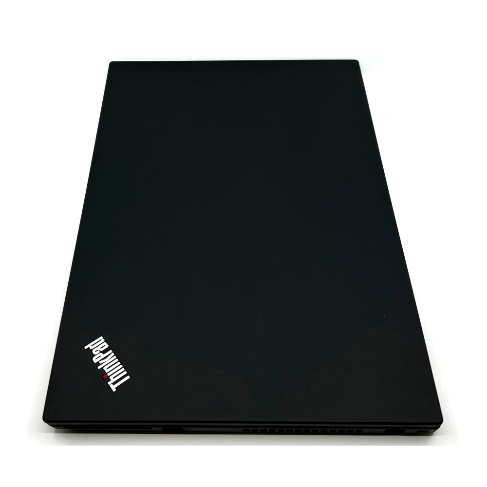 Lenovo ThinkPad P53s - Image 4
