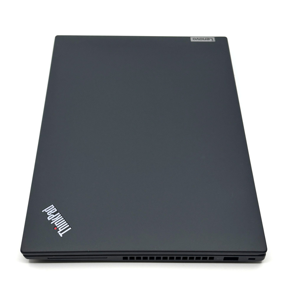 Lenovo ThinkPad T14 Gen 3 - Image 3