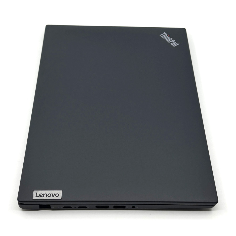Lenovo ThinkPad T14 Gen 3 - Image 4