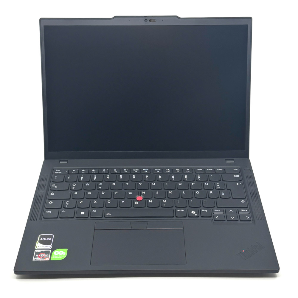 Lenovo ThinkPad T14 Gen 5 - Image 2