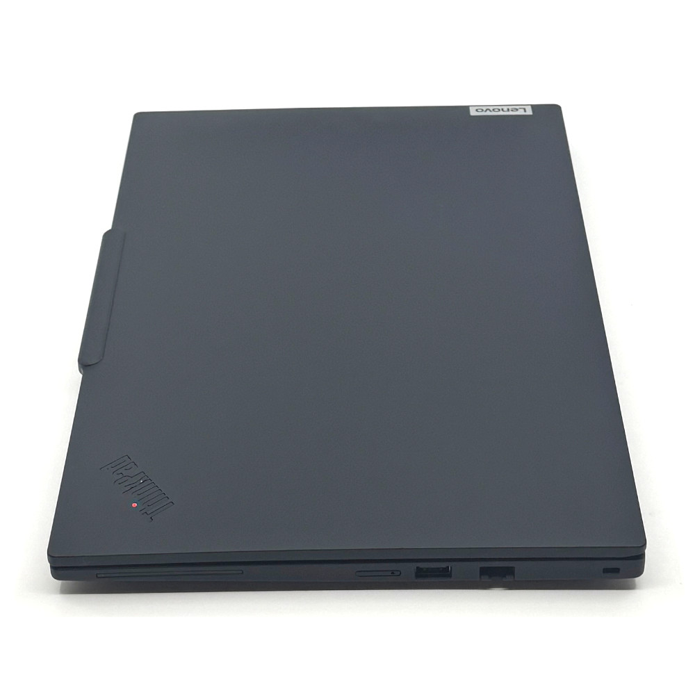Lenovo ThinkPad T14 Gen 5 - Image 3