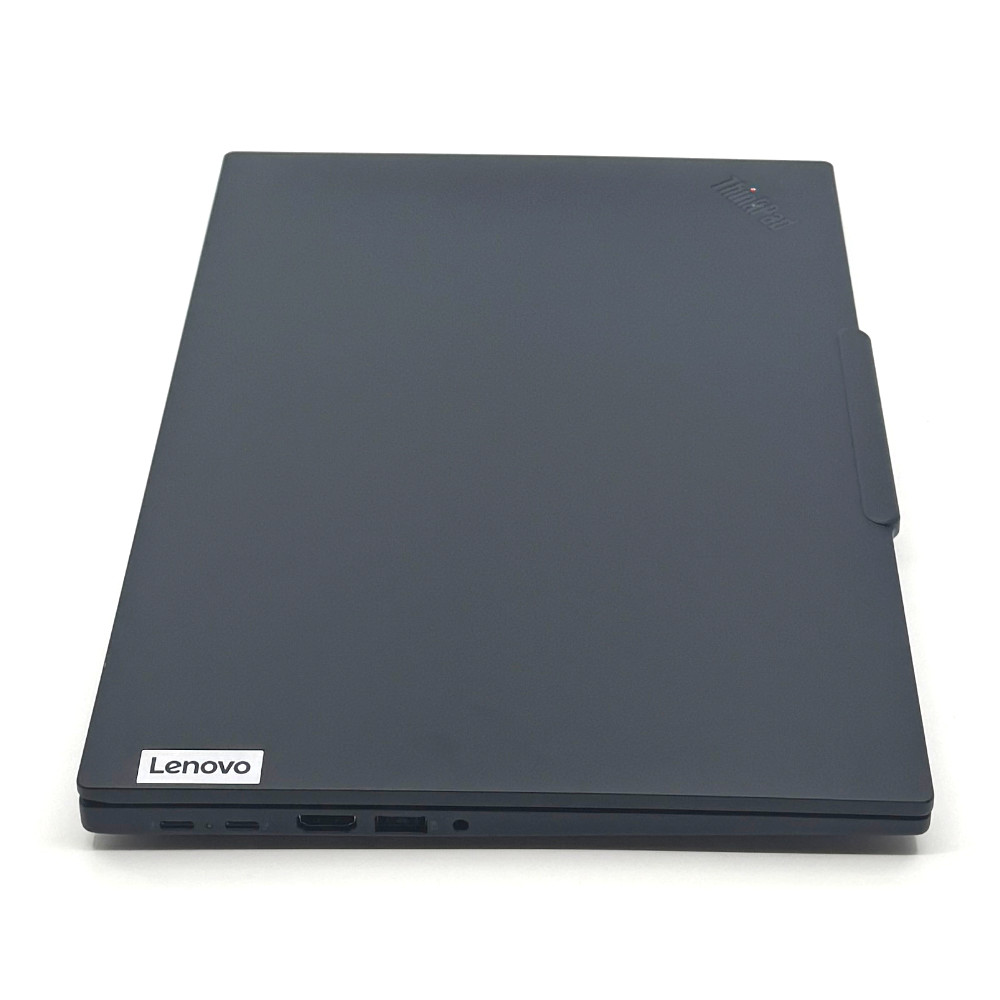 Lenovo ThinkPad T14 Gen 5 - Image 4
