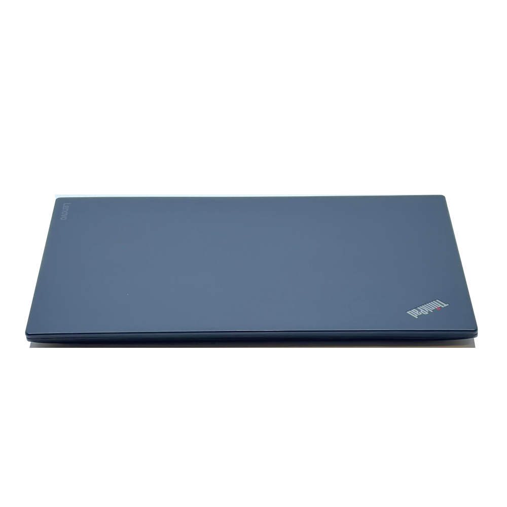 Lenovo ThinkPad T470s - Image 3