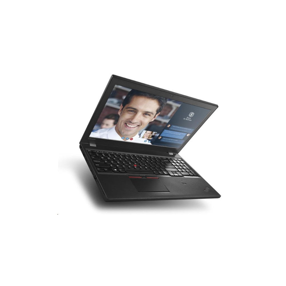 Lenovo ThinkPad T560 - Image 2