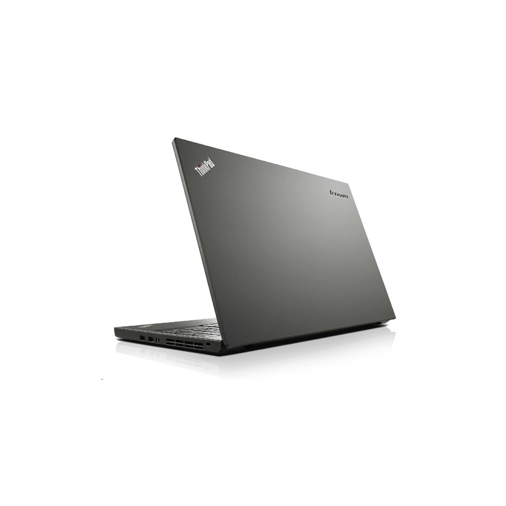 Lenovo ThinkPad T560 - Image 3