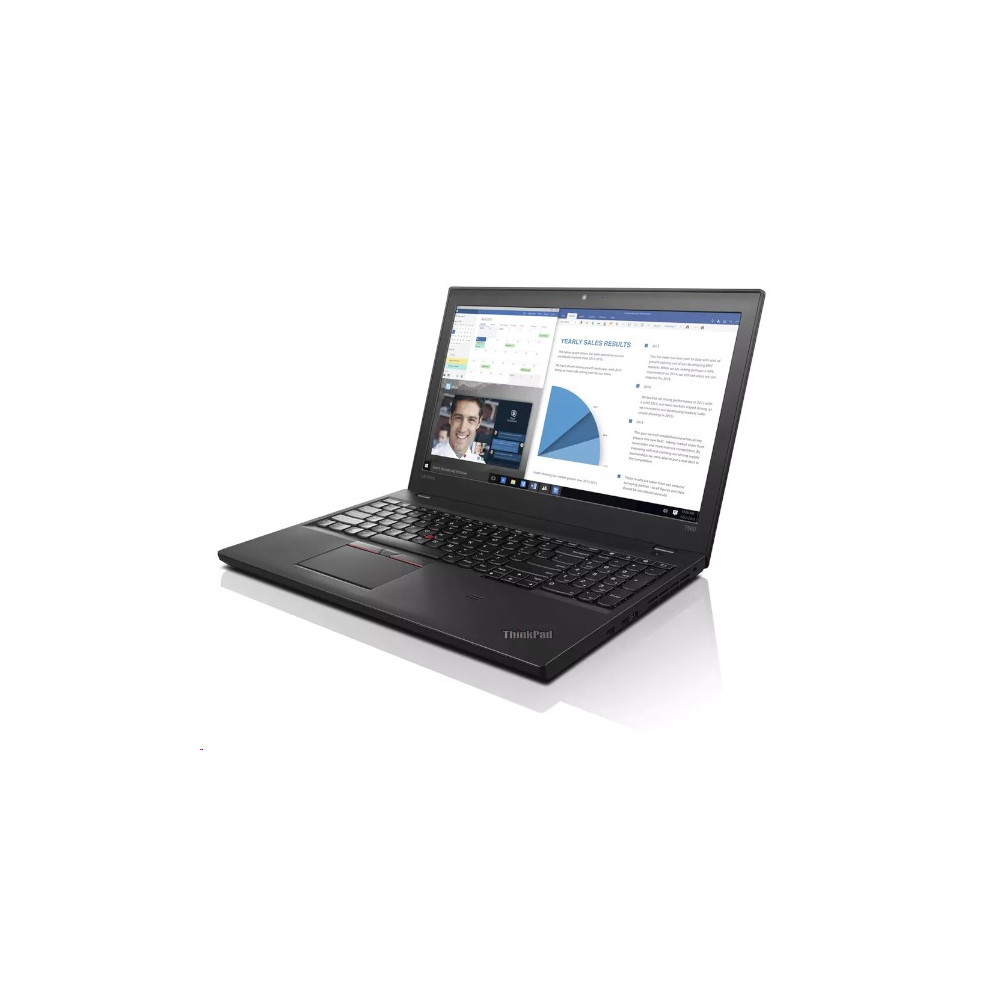 Lenovo ThinkPad T560
