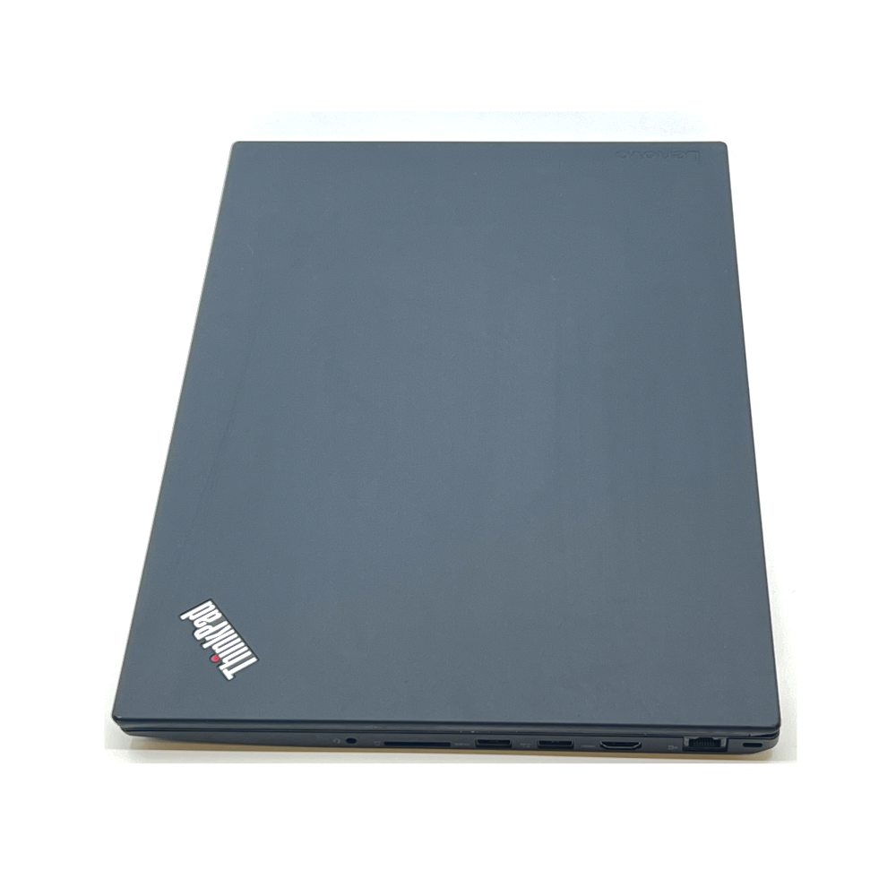 Lenovo ThinkPad T570 - Image 4
