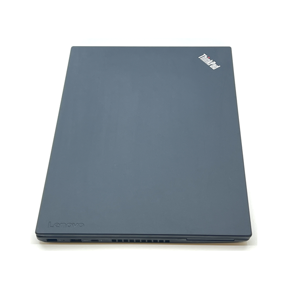 Lenovo ThinkPad T570 - Image 5