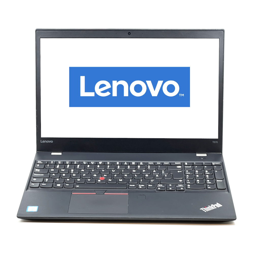 Lenovo ThinkPad T570